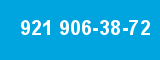 921 906-38-72